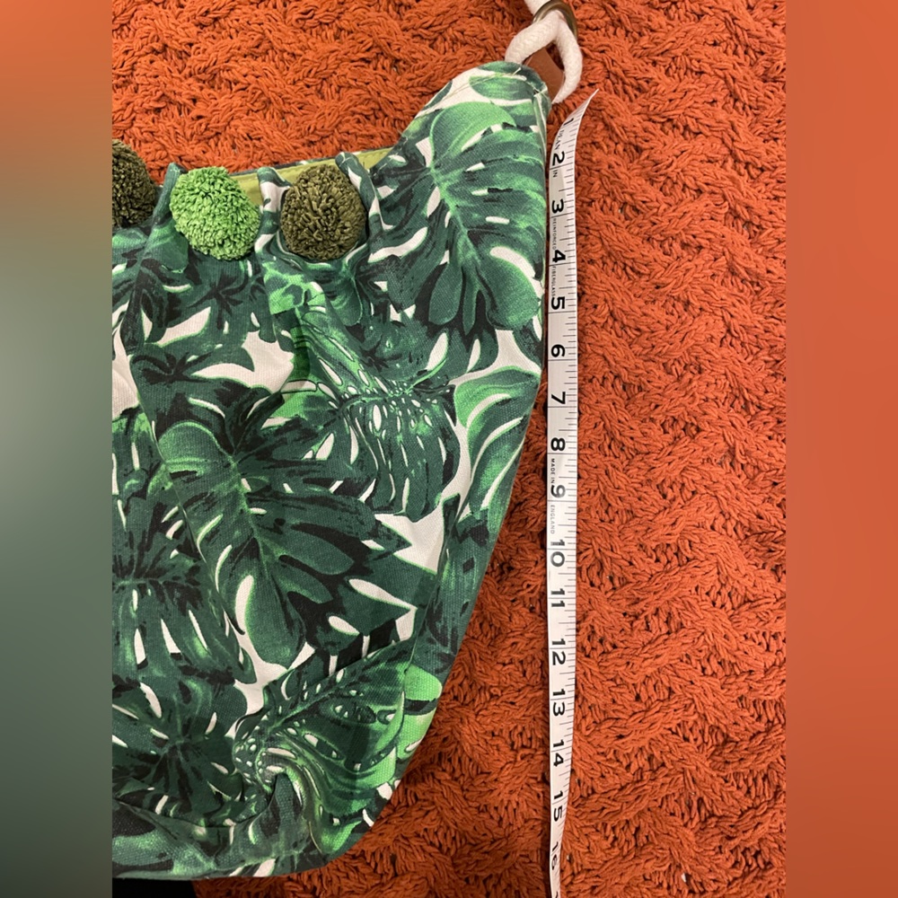 Caribbean Joe Beach Bag perfect condition. - Picture 12 of 12